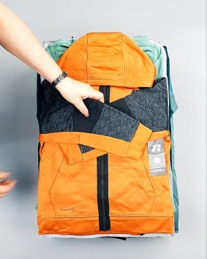 Фотография  166 - BRAND STOCK Kids Winter#10 кг, ЛОТ №7386 оптом в Петропавловске-Камчатском и Камчатском крае