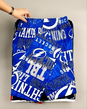 Фотография  308 - Домашняя одежда CAN 104#10 кг, ЛОТ №7331 оптом в Петропавловске-Камчатском и Камчатском крае