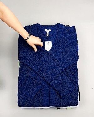 Фотография  797 - Bestseller Winter mix 104#15 кг, ЛОТ №7343 оптом в Петропавловске-Камчатском и Камчатском крае