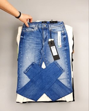 Фотография  359 - Bestseller Winter mix 104#15 кг, ЛОТ №7344 оптом в Петропавловске-Камчатском и Камчатском крае