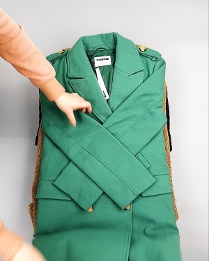 Фотография  186 - Bestseller Winter В mix 114#15 кг, ЛОТ №7376 оптом в Петропавловске-Камчатском и Камчатском крае