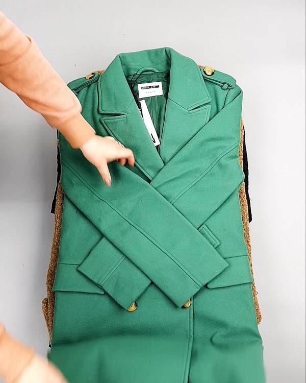 Фотография  397 - Bestseller Winter В mix 114#15 кг, ЛОТ №7376 оптом в Петропавловске-Камчатском и Камчатском крае