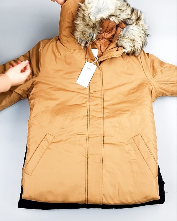 Фотография  393 - Bestseller Winter В mix 114#15 кг, ЛОТ №7374 оптом в Петропавловске-Камчатском и Камчатском крае