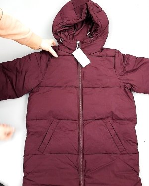 Фотография  655 - Bestseller Winter В mix 114#15 кг, ЛОТ №7375 оптом в Петропавловске-Камчатском и Камчатском крае