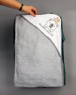 Фотография 540 - BRAND STOCK Kids Winter#10 кг, ЛОТ №7386 оптом в Петропавловске-Камчатском и Камчатском крае