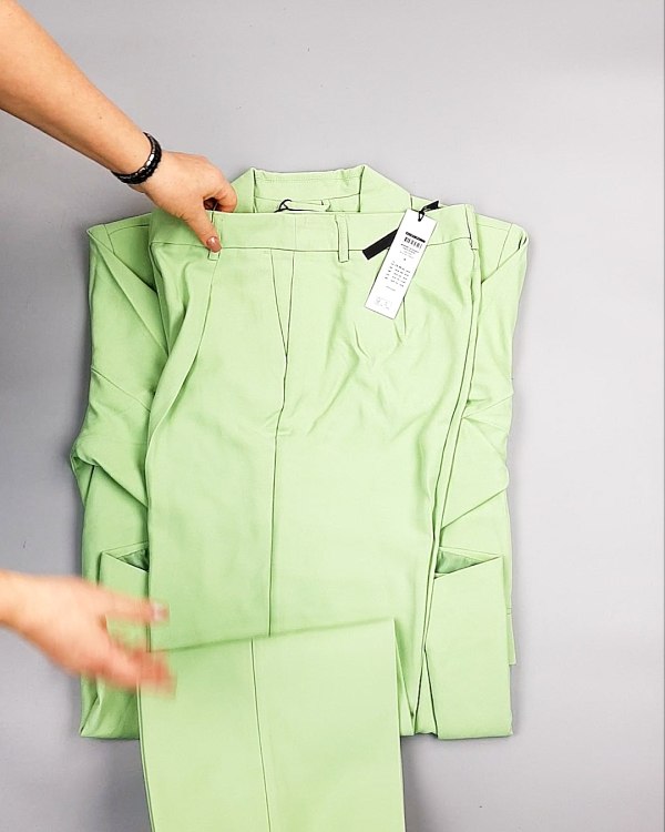 Фотография  737 - Bestseller Winter mix 104#15 кг, ЛОТ №7309 оптом в Петропавловске-Камчатском и Камчатском крае