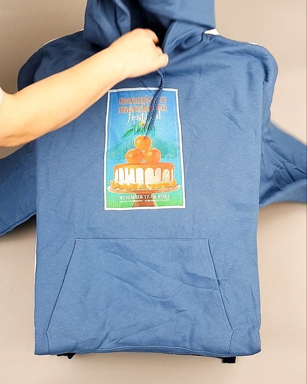 Фотография  774 - Толстовки м/ж (Sweat Tops)#20 кг, ЛОТ №7434 оптом в Петропавловске-Камчатском и Камчатском крае