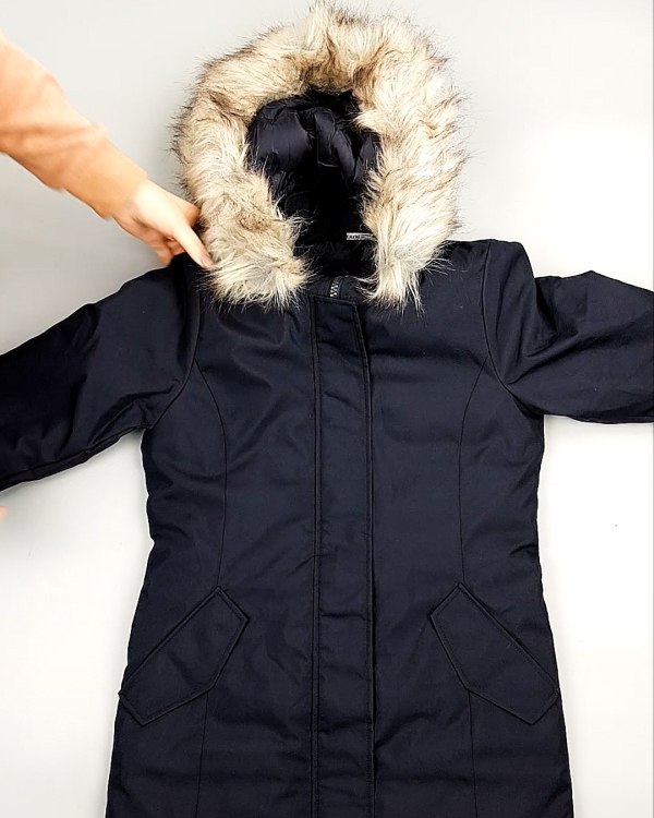 Фотография  442 - Bestseller Winter В mix 114#15 кг, ЛОТ №7372 оптом в Петропавловске-Камчатском и Камчатском крае