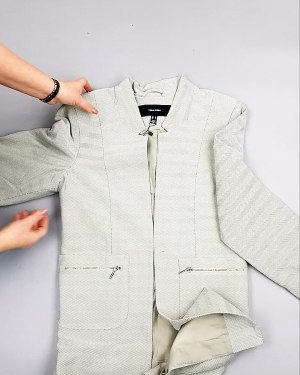 Фотография  247 - Bestseller Winter mix 104#15 кг, ЛОТ №7347 оптом в Петропавловске-Камчатском и Камчатском крае