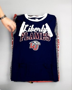 Фотография  169 - Домашняя одежда CAN 104#10 кг, ЛОТ №7328 оптом в Петропавловске-Камчатском и Камчатском крае