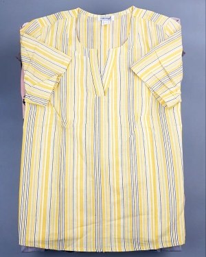 Купить C&C mix CAN 084#7 кг, ЛОТ №7455 оптом в Петропавловске-Камчатском и Камчатском крае