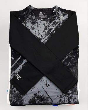 Купить Sport дети CAN 124#5 кг, ЛОТ №7475 оптом в Петропавловске-Камчатском и Камчатском крае