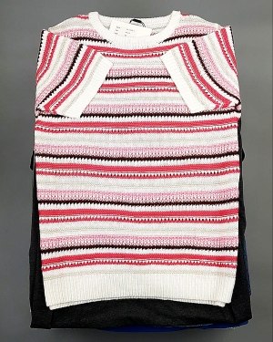 Купить Bestseller Summer mix 104#15 кг, ЛОТ №7491 оптом в Петропавловске-Камчатском и Камчатском крае