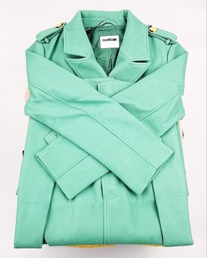 Купить Пальто Bestseller 104#10 кг, ЛОТ №7557 оптом в Петропавловске-Камчатском и Камчатском крае