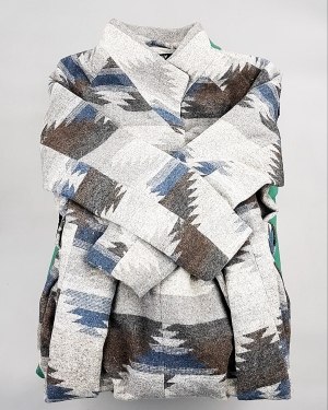 Купить Пальто Bestseller 104#10,2 кг, ЛОТ №7558 оптом в Петропавловске-Камчатском и Камчатском крае