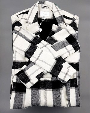 Купить Пальто Bestseller 104#10,5 кг, ЛОТ №7559 оптом в Петропавловске-Камчатском и Камчатском крае