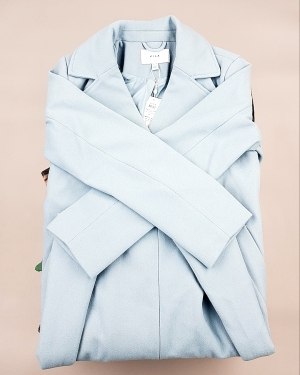 Купить Пальто Bestseller 104#10,75 кг, ЛОТ №7561 оптом в Петропавловске-Камчатском и Камчатском крае