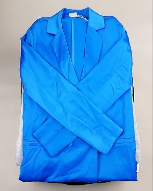 Купить Bestseller Summer mix 104#15 кг, ЛОТ №7493 оптом в Петропавловске-Камчатском и Камчатском крае