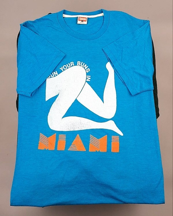 Фотография  781 - HOMAGE CAN 084#10 кг, ЛОТ №7497 оптом в Петропавловске-Камчатском и Камчатском крае