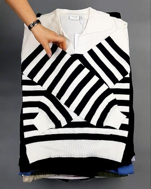 Фотография  850 - Bestseller Summer mix 104#15 кг, ЛОТ №7494 оптом в Петропавловске-Камчатском и Камчатском крае