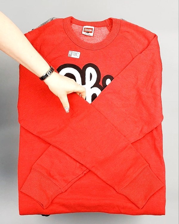 Фотография  472 - HOMAGE CAN 084#10 кг, ЛОТ №7496 оптом в Петропавловске-Камчатском и Камчатском крае