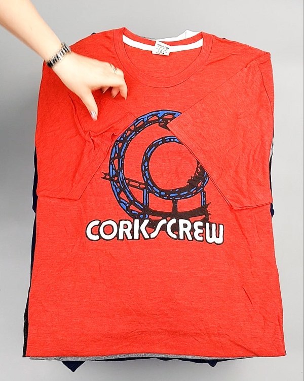 Фотография  540 - HOMAGE CAN 084#10 кг, ЛОТ №7498 оптом в Петропавловске-Камчатском и Камчатском крае