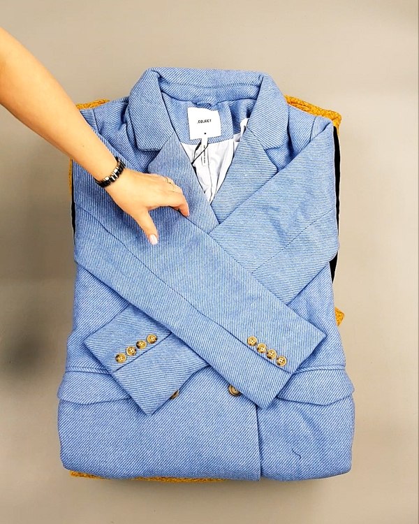 Фотография  530 - Пальто Bestseller 104#10,2 кг, ЛОТ №7558 оптом в Петропавловске-Камчатском и Камчатском крае