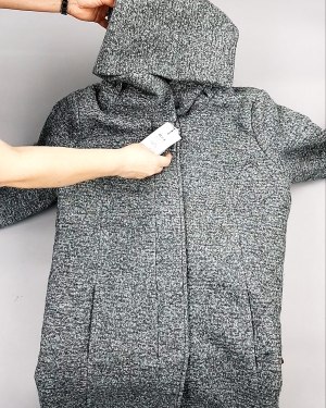 Фотография  369 - Пальто Bestseller 104#10,75 кг, ЛОТ №7561 оптом в Петропавловске-Камчатском и Камчатском крае