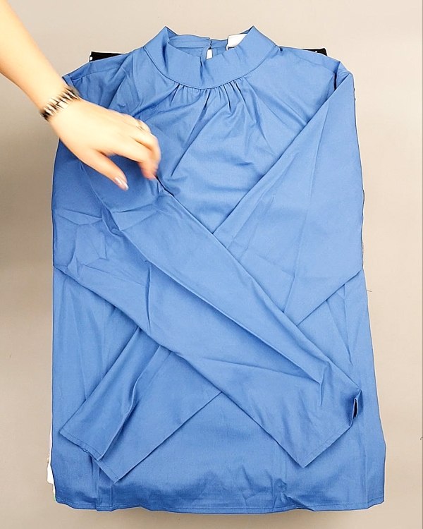 Фотография  508 - Bestseller Summer mix 104#15 кг, ЛОТ №7491 оптом в Петропавловске-Камчатском и Камчатском крае