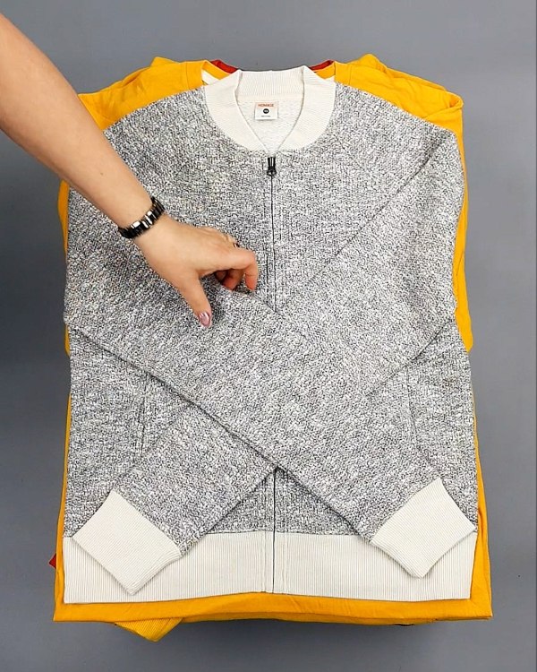 Фотография  669 - HOMAGE CAN 084#10 кг, ЛОТ №7497 оптом в Петропавловске-Камчатском и Камчатском крае