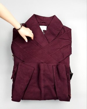 Фотография  686 - Пальто Bestseller 104#10 кг, ЛОТ №7557 оптом в Петропавловске-Камчатском и Камчатском крае