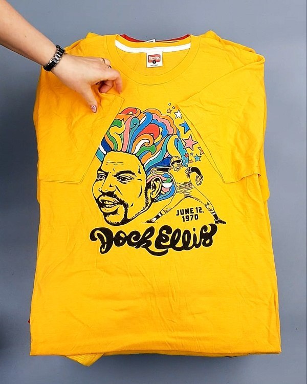 Фотография  511 - HOMAGE CAN 084#10 кг, ЛОТ №7497 оптом в Петропавловске-Камчатском и Камчатском крае