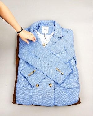 Фотография  471 - Пальто Bestseller 104#10,75 кг, ЛОТ №7561 оптом в Петропавловске-Камчатском и Камчатском крае