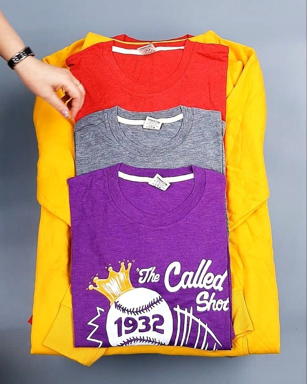 Фотография  323 - HOMAGE CAN 084#10 кг, ЛОТ №7497 оптом в Петропавловске-Камчатском и Камчатском крае