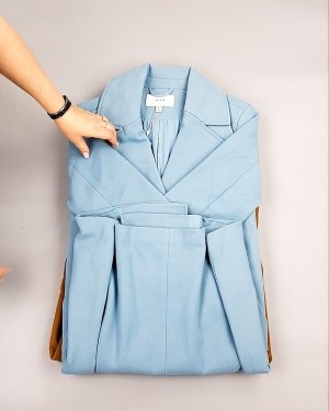 Фотография  894 - Пальто Bestseller 104#10,5 кг, ЛОТ №7559 оптом в Петропавловске-Камчатском и Камчатском крае