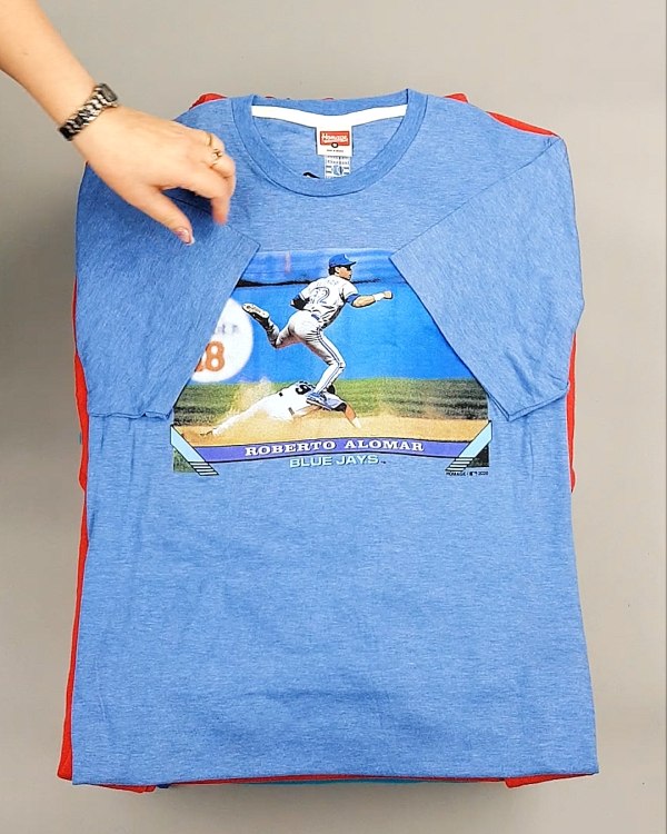 Фотография  544 - HOMAGE CAN 084#10 кг, ЛОТ №7499 оптом в Петропавловске-Камчатском и Камчатском крае