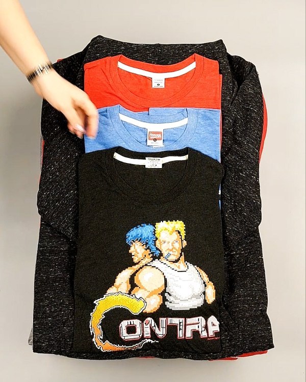 Фотография  947 - HOMAGE CAN 084#10 кг, ЛОТ №7498 оптом в Петропавловске-Камчатском и Камчатском крае