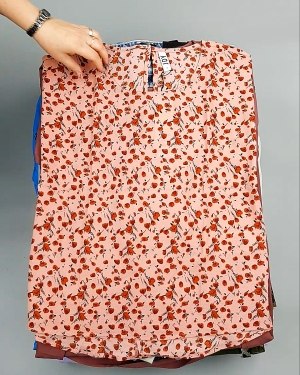 Фотография  194 - Bestseller Summer mix 104#15 кг, ЛОТ №7495 оптом в Петропавловске-Камчатском и Камчатском крае