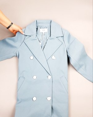 Фотография  233 - Пальто Bestseller 104#10,2 кг, ЛОТ №7558 оптом в Петропавловске-Камчатском и Камчатском крае