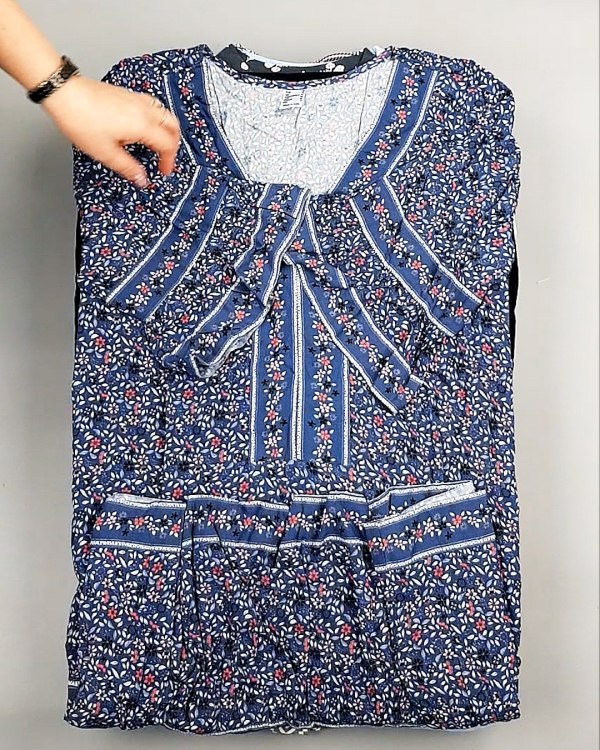 Фотография  720 - C&C mix CAN 084#7 кг, ЛОТ №7455 оптом в Петропавловске-Камчатском и Камчатском крае