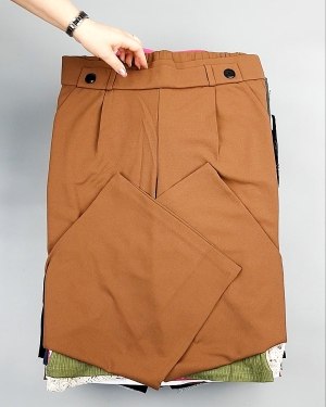 Фотография 686 - Bestseller Summer mix 104#15 кг, ЛОТ №7494 оптом в Петропавловске-Камчатском и Камчатском крае