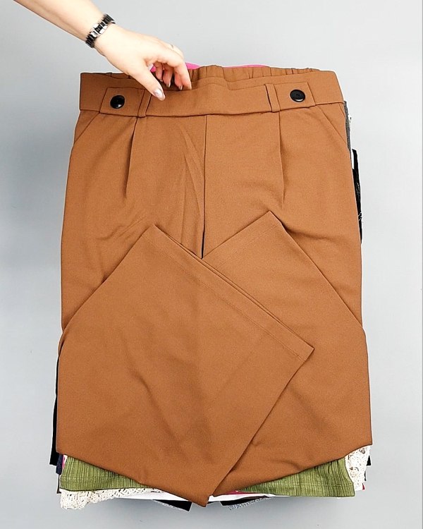 Фотография  327 - Bestseller Summer mix 104#15 кг, ЛОТ №7494 оптом в Петропавловске-Камчатском и Камчатском крае