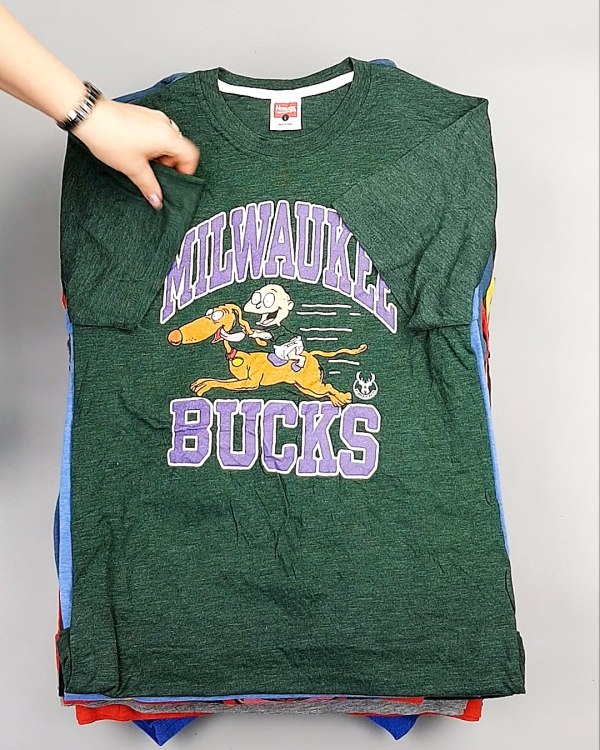 Фотография  885 - HOMAGE CAN 084#10 кг, ЛОТ №7500 оптом в Петропавловске-Камчатском и Камчатском крае