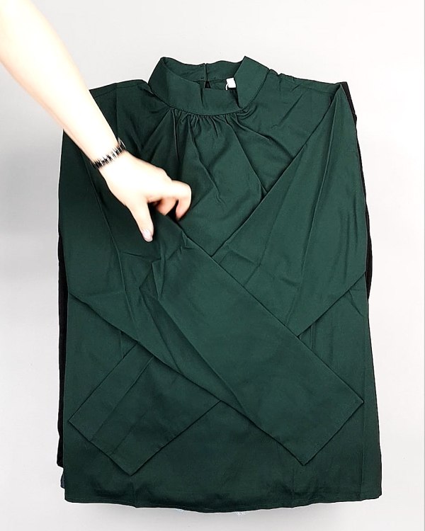 Фотография  388 - Bestseller Summer mix 104#15 кг, ЛОТ №7493 оптом в Петропавловске-Камчатском и Камчатском крае