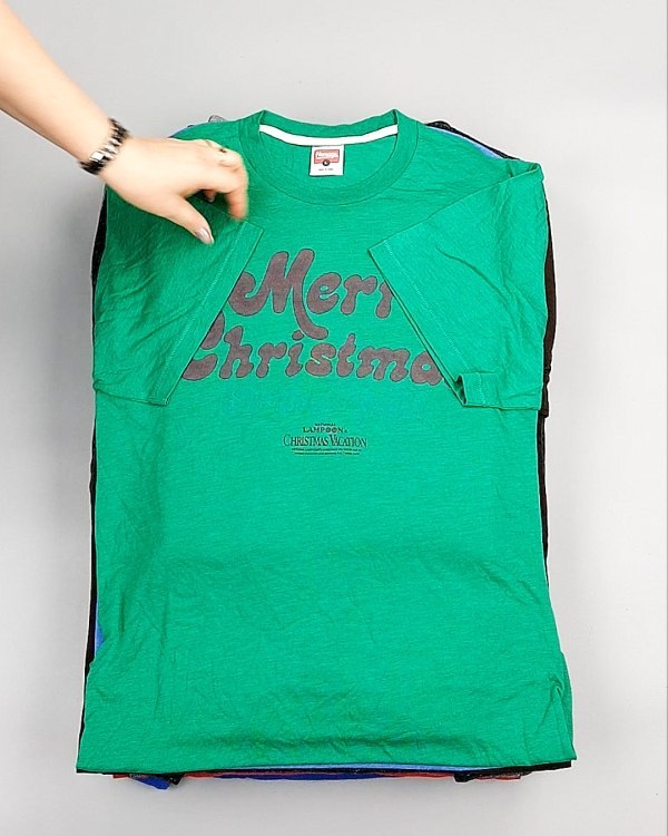 Фотография  833 - HOMAGE CAN 084#10 кг, ЛОТ №7499 оптом в Петропавловске-Камчатском и Камчатском крае