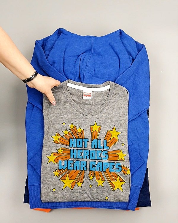 Фотография  752 - HOMAGE CAN 084#10 кг, ЛОТ №7496 оптом в Петропавловске-Камчатском и Камчатском крае