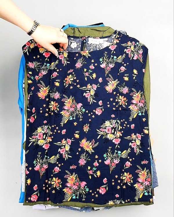 Фотография  739 - Bestseller Summer mix 104#15 кг, ЛОТ №7495 оптом в Петропавловске-Камчатском и Камчатском крае