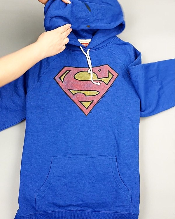 Фотография  110 - HOMAGE CAN 084#10 кг, ЛОТ №7498 оптом в Петропавловске-Камчатском и Камчатском крае