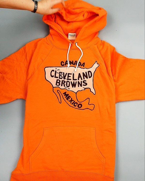 Фотография  288 - HOMAGE CAN 084#10 кг, ЛОТ №7496 оптом в Петропавловске-Камчатском и Камчатском крае