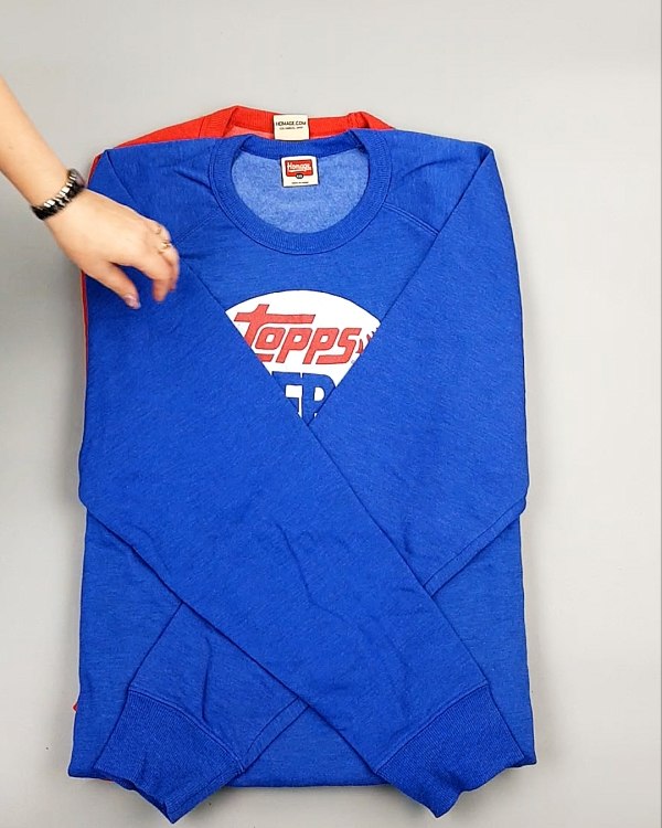 Фотография  430 - HOMAGE CAN 084#10 кг, ЛОТ №7500 оптом в Петропавловске-Камчатском и Камчатском крае